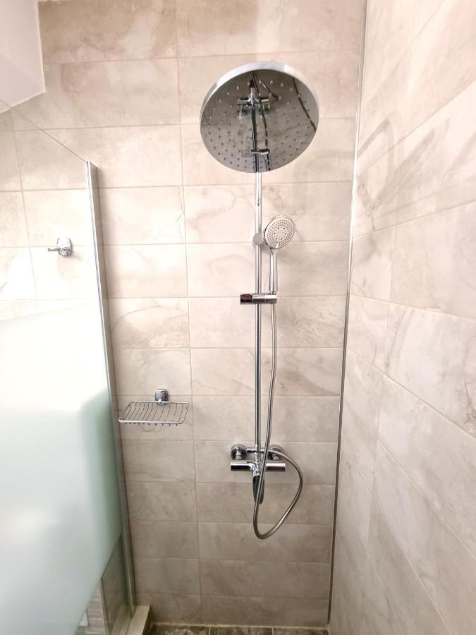 Inima Iasului - Central View Apartment Iasi Luaran gambar
